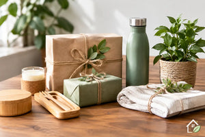 Sustainable Gifting Trends 2026 Worth Giving