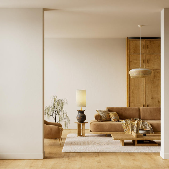 The Top Home Décor Trends Everyone Is Loving Right Now