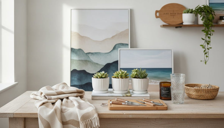 Aesthetic Home Decor Bundles for Sale: Complete Style Guide