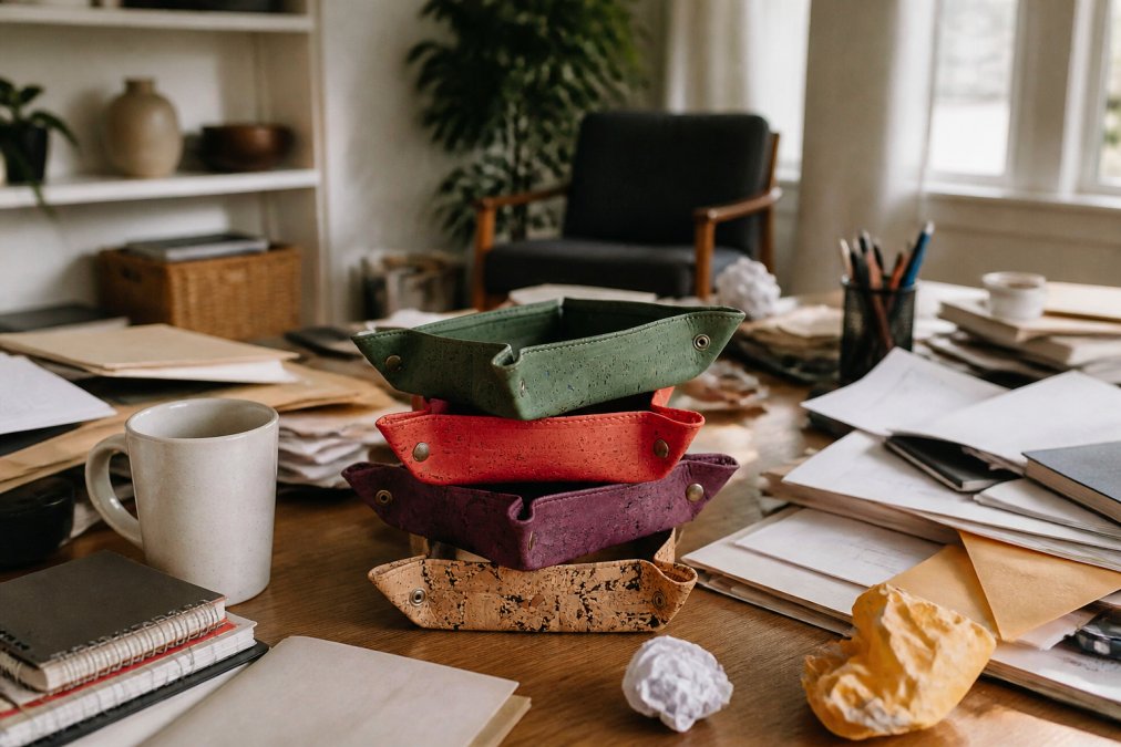 Does Clutter Affect Your Mental Health? A 2026 Guide