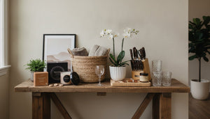 Housewarming Gifts: A 2026 Guide to Thoughtful Ideas
