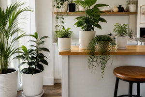 Is Biophilic Design Worth the Investment?