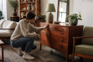 Is Buying Secondhand Furniture Worth It in 2026