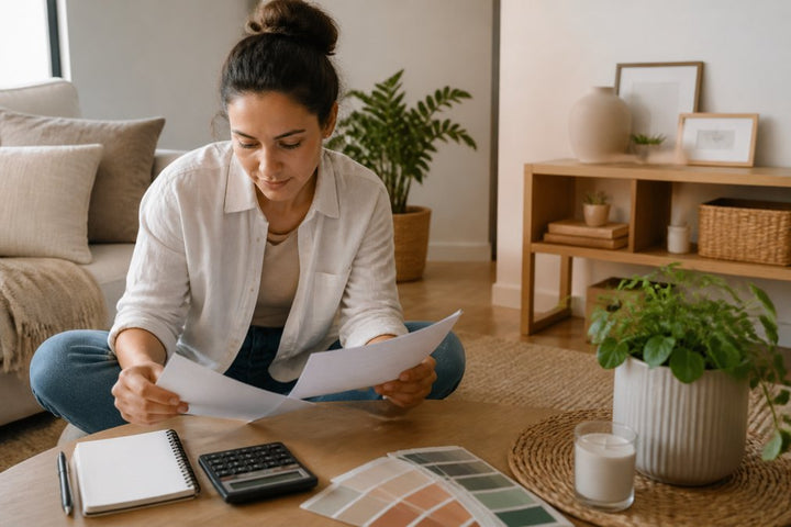 Style Apartment Decor on a Budget: Complete Guide