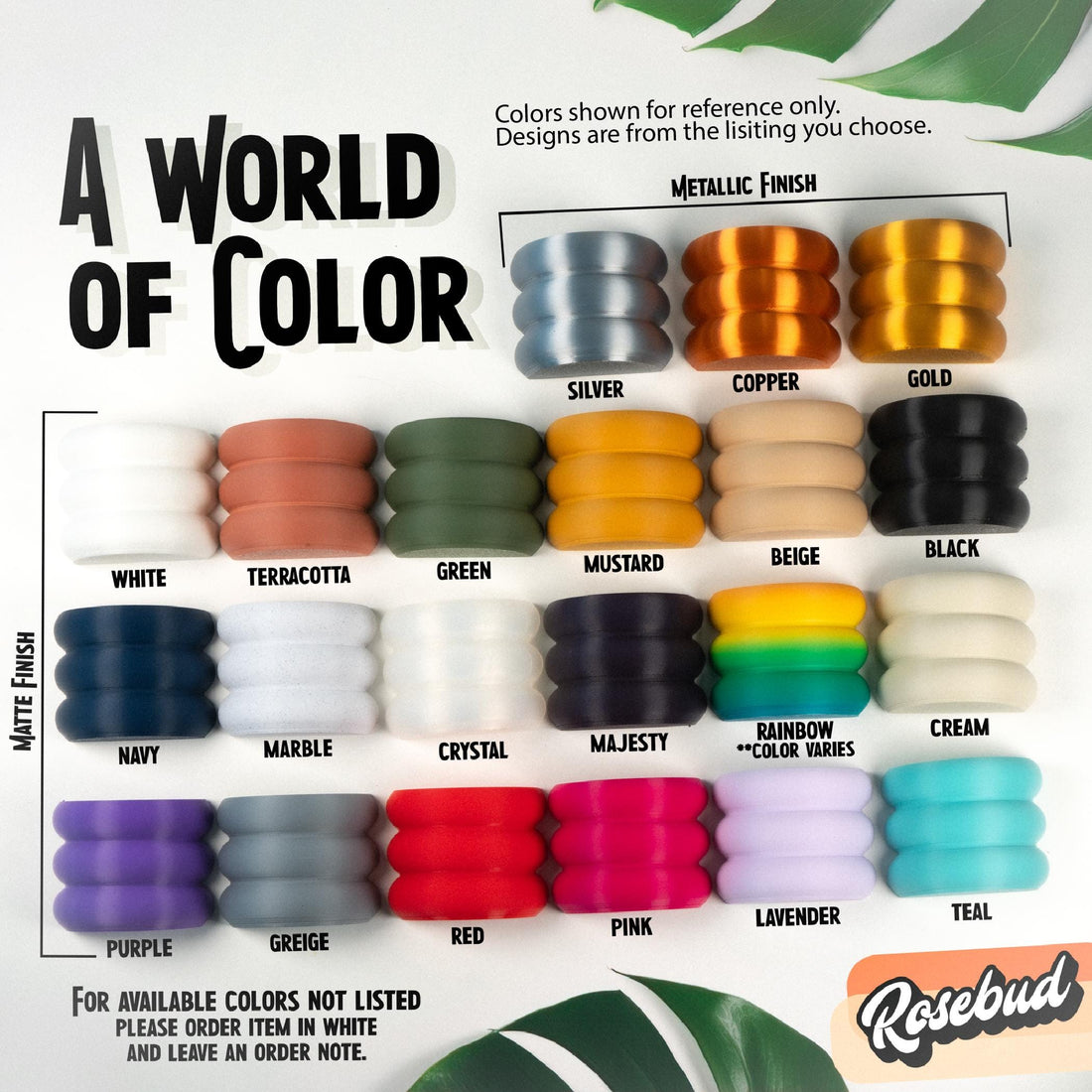 Ribbed Modern Bookend, Book Lover Gift, Bookshelf Decor, Book Club Gifts, Bookish Library Decor, Bookworm, Reading Challenge, Book Nook