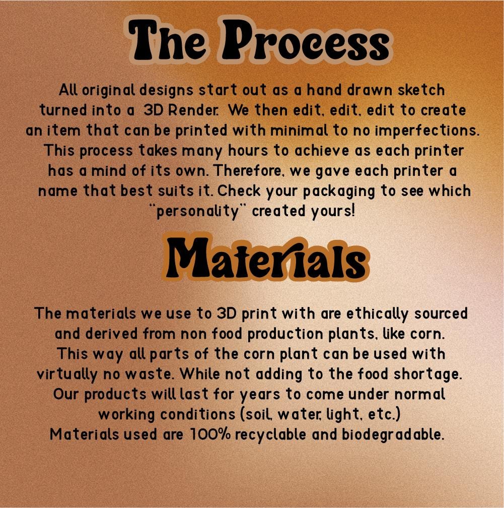 Ribbed Modern Bookend, Book Lover Gift, Bookshelf Decor, Book Club Gifts, Bookish Library Decor, Bookworm, Reading Challenge, Book Nook