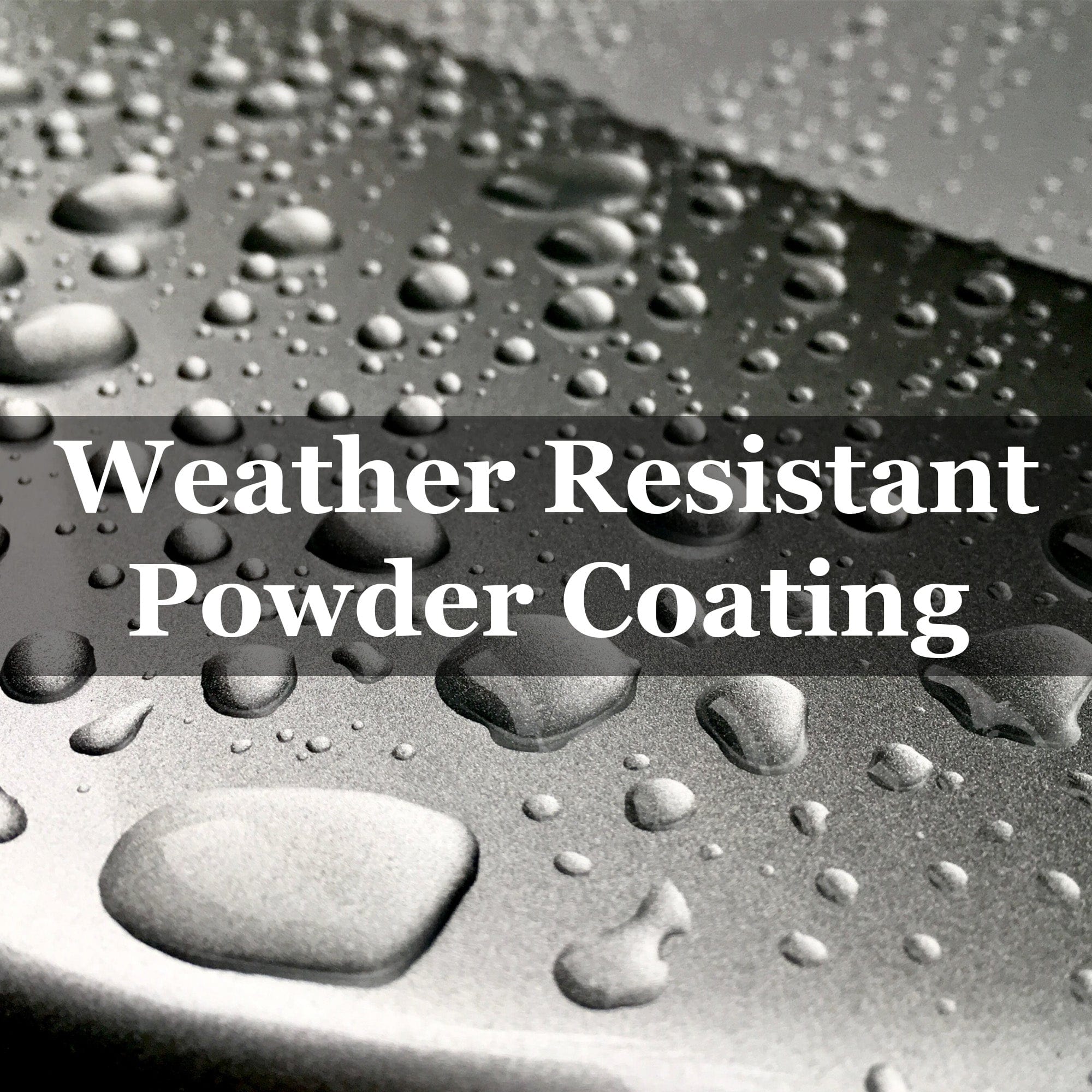 Mr. & Mrs. Personalized Metal Sign - Custom Name Sign | Wedding Gift Idea & Home Decor