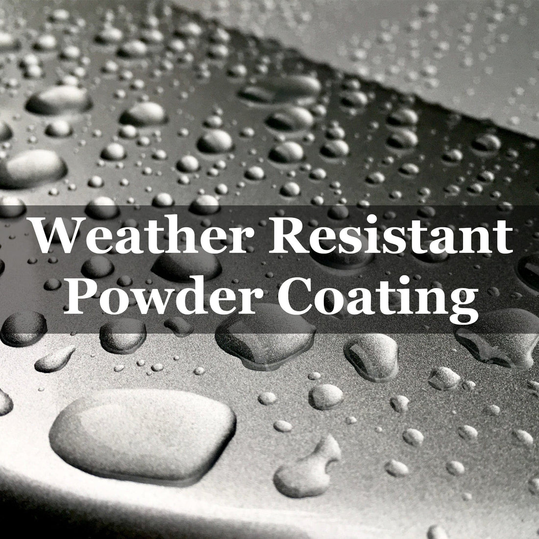 Mr. & Mrs. Personalized Metal Sign - Custom Name Sign | Wedding Gift Idea & Home Decor