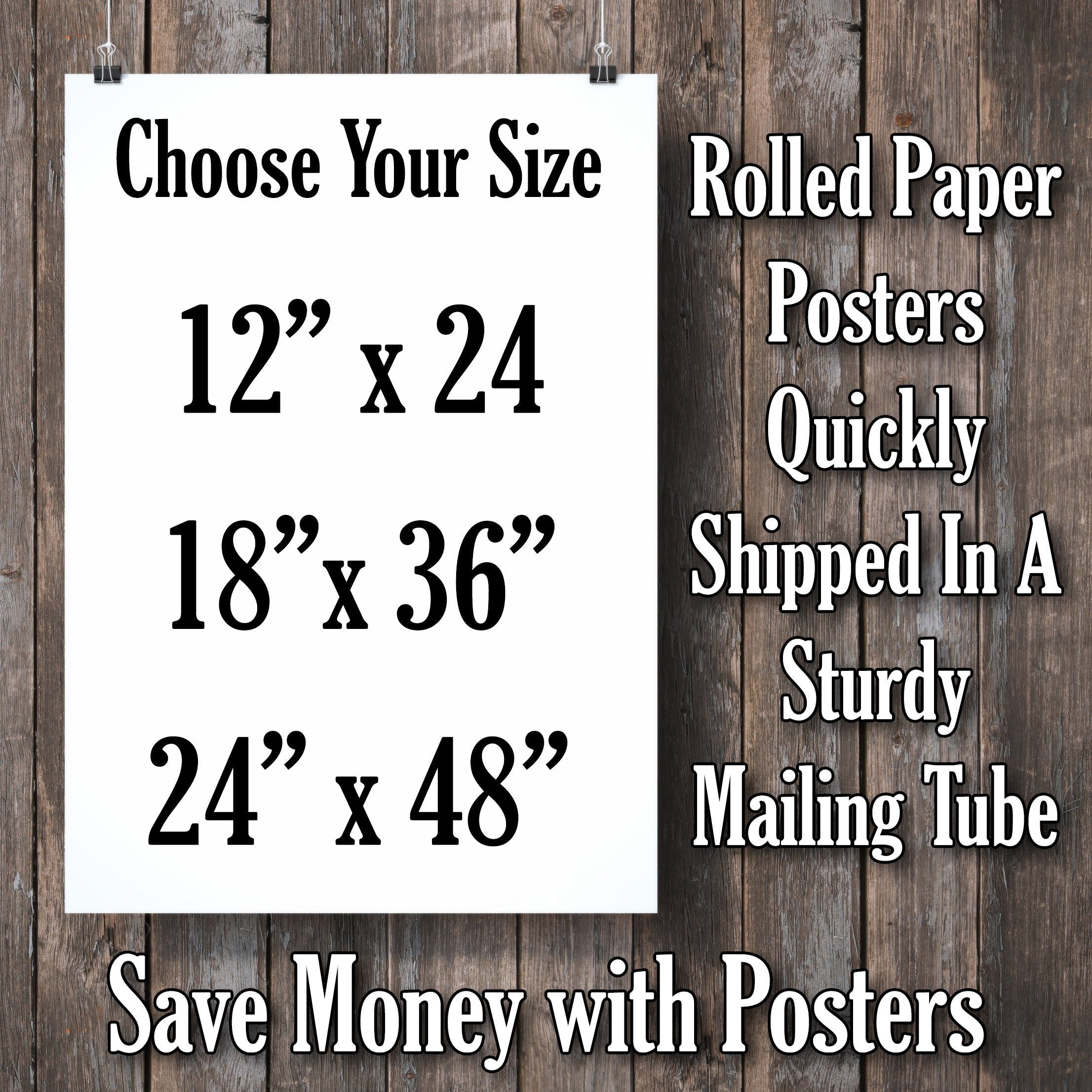 Personalized - Bless This Home - Canvas